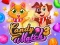 Spiel Candy Match 3 Online