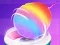 Spiel Zuckerwatte-Spiele für Mädchen Online
