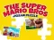 Spiel Das Super Mario Bros Puzzle Online