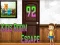 Spiel Amgel Kinderzimmer Escape 92 Online
