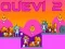 Spiel Quevi 2 Online