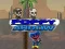 Spiel Mohnpfeil Online