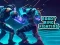 Spiel Roboter Ring Kampf Online