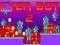 Spiel Fyer Bot 2 Online