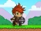 Spiel Ritterheld Abenteuer Idle Online