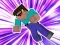 Spiel Noob-Brückenherausforderung Online