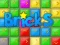 Spiel Ziegel Online
