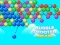 Spiel Blasen Shooter Arcade Online