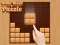 Spiel Holzblock-Puzzle Online