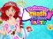 Spiel Prinzessin Trash Das Kleid Party Online