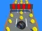 Spiel Endloser Läufer Online