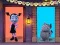 Spiel Paar-Matching Online
