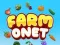 Spiel Farm Onet Online