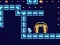Spiel Pac Maze: Alphabet Flucht Online