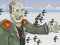 Spiel Die Kunst des Krieges Online