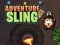 Spiel Abenteuer Schleuder Online