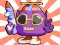 Spiel Boing Bang Online