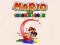 Spiel Mario Rush Malbuch Online