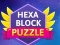 Spiel Hexa Block Puzzle Online
