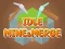 Spiel Idle Mine & Merge Online