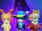 Spiel Horror Verstecken Online