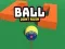 Spiel Ball nicht hetzen Online