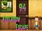 Spiel Amgel Kinderzimmer Ausbruch 94 Online