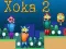Spiel Xoka 2 Online