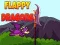 Spiel Flatternder Drache Online