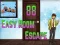 Spiel Amgel Einfacher Raum Escape 88 Online