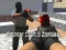Spiel Counter Craft 3 Zombies Online
