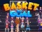 Spiel Basketballkorb Online