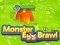 Spiel Monster-Ei-Kampf Online