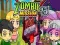 Spiel Zombie-Mission 13 Online