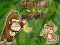 Spiel Monki und Goru Online