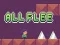 Spiel Alle fliehen Online