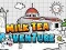 Spiel Milchtee-Abenteuer Online