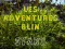 Spiel Die Abenteuer von Blin Online