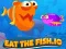 Spiel Iss Den Fisch IO Online
