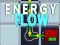 Spiel Energiefluss Online