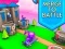 Spiel Vereinigung zum Kampf Online