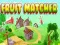Spiel Früchte Matcher Online