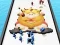Spiel Kunstdiebe 3D Online