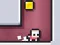 Spiel Roper Pass Spiel Online