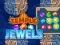 Spiel Tempeljuwelen Online