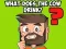 Spiel Gehirn IQ-Test Minecraft Quiz Online