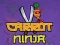 Spiel Karotten Ninja Online