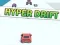 Spiel Hyper Drift Online