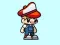 Spiel Pixelgipfel Online