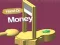 Spiel Hand oder Geld Online Spiel Hand oder Geld Online